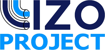 IzoProject